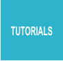TUTORIALS